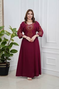 مخور العيد • هدية • مسابقة