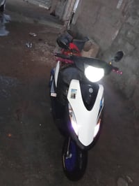 ماكس • بوشه ٤٩ • معدل