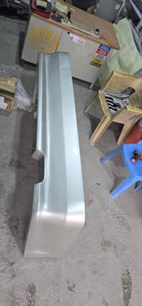 كماليات • نجف رضوية • توصيل