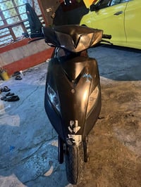 دراجه ثلعب نكره سلف ما ناقصه شي لا تبخير لا نضوح لا تنقيص مكينه ناعمه ...