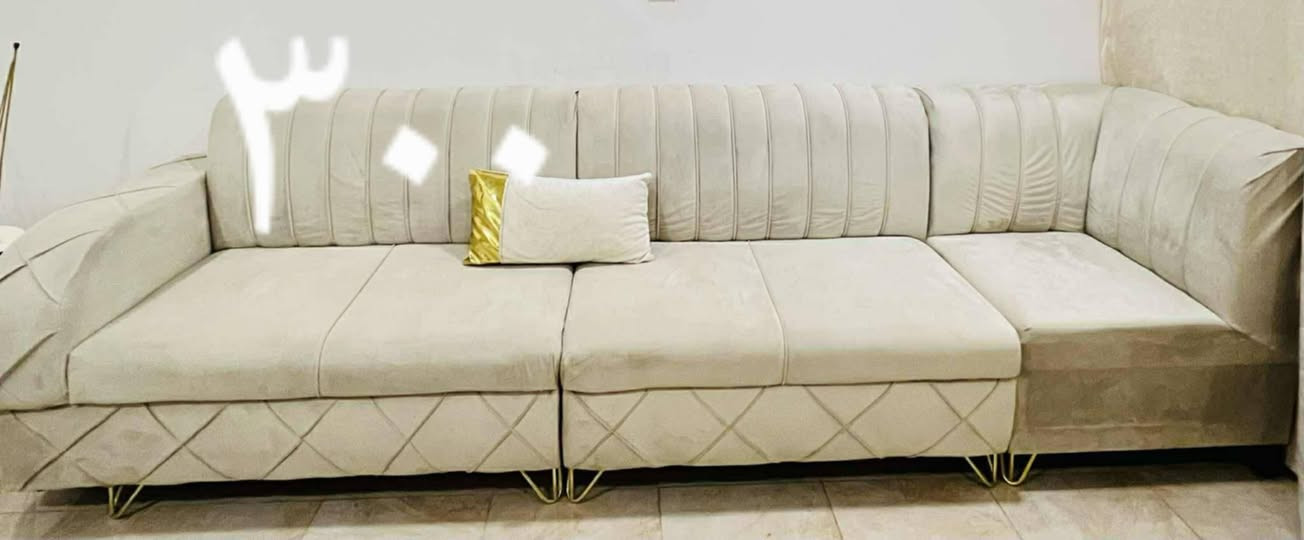 مكلف بالنشر عنوان حمدانيه اسعار داخل الصور .. صاحب الغراض ***********
