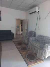 مجمع الخير • ٢٠٠م • من المالك