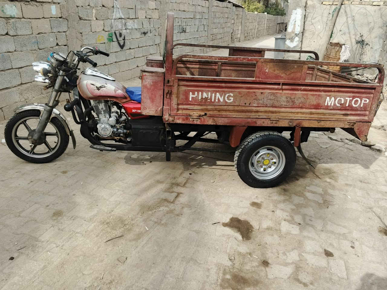 السلام عليكم ستوته للبيع موديل 2014 مقفوله كفاله عامه المكان كربلاء طويريج الاتصالى مكلف بالنشر ***********
