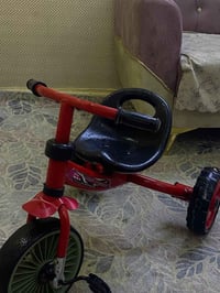 باسكل • جديد • كربلاء