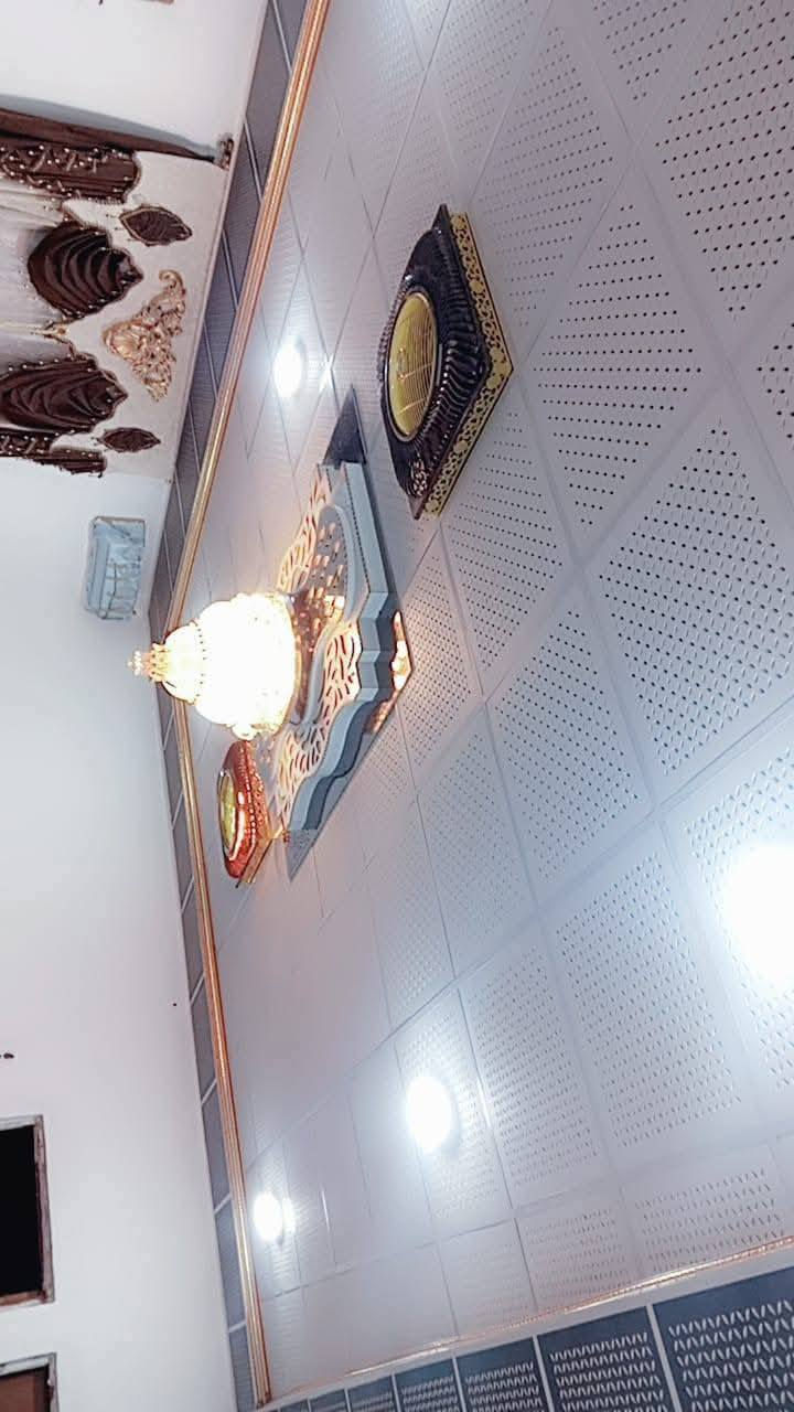 خلفة سقوف ثانوية متفرغ اي شخص يحتاج خلفة يتفضل خاص وددلل ***********
