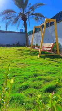 منتجع براندو • قضاء بلد صلاح الدين • ٥٧٠م