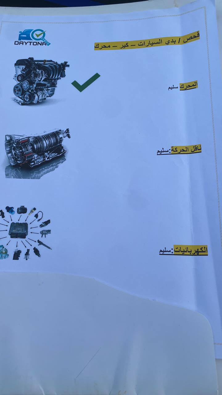 سلام عليكم 
جارجر 2019 وارد خليجي 
فئه GT مكفوله كفاله عامه  السعر 29 وبيها مجال 
الرقم ***********
