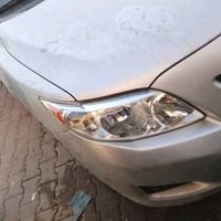 جلي لايتات • كماليات محمود • كركوك حصو ورمل