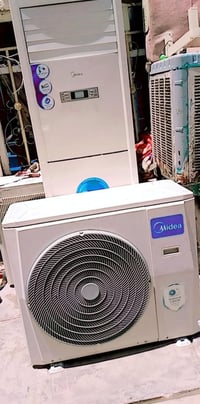 سبلت شغال فول نضافه ميديه سعر 675 مكان بغداد 07713559764