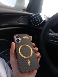 آيفون ١٦ • ٢٥٦ • بايباس