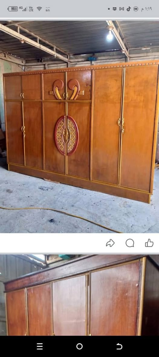 كنتور٣ باب ١٦٠ الف
كنتور ٤ باب ١٦٠ الف
كنتور٦ باب ٢٦٠ الف اتصال او واتساب***********
