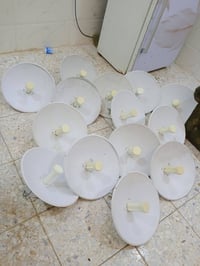 متوفر باور بيم 50 قطعه سعر القطعه 55 والجمله اسعار خاصه 07759659735 مت...