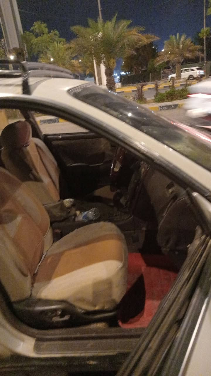 ***********.وتساب
٣٣.نجف. مكينه قير.حداديه
