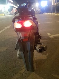 دراجة نضيفه • عنوان مدينه