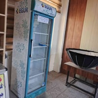 هاي عارضه البيع فوال أي نقص مابين برغي ما مفتوح  بينه جديده لا تصال 07...