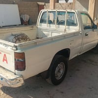 بيكم • ١٩٨٩ • باسمي