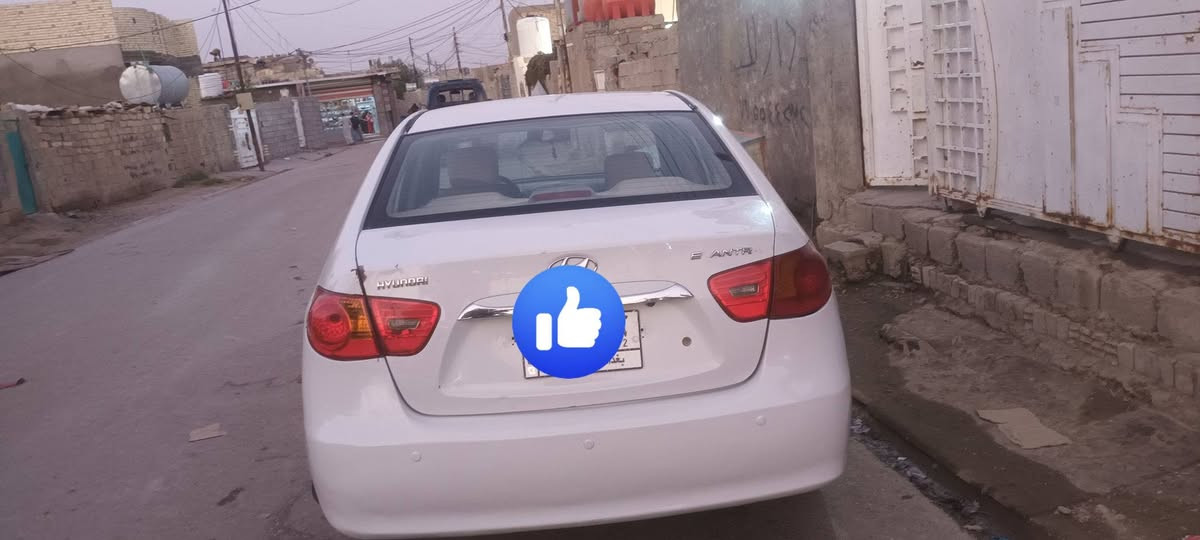 سلام عليكم الانترا 2011 خصوصي شركه العامه رقم بغداد فول مواصفات كير محرك كفاله صبانه ما ممدود عليهن   تخم تاير جديد قبل سبوع شديتهن داخل عسلي مبدل جاملغات امامي بدون صبغ بلادي وبدون دواخل سياره جاهزه شاشه كبيره ماشيه 120 حقيقي  تحويل مباشر السعر 108 بيهه مجال حك الجيه رقم الهاتف *********** ما متواجد واتساب اتصل وبيك خير ودلل العنوان بغداد الحسينيه معامل
