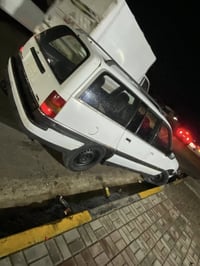 اوميكه 20 كير محرك شرط تدفئه شغاله كابون لأدعم صبغ السياره حلوه ماشالل...