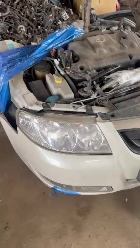 تم وصول كصات سني كوري + التما 
يوجد توصيل كافة محافضات العراق مجانا يوصلك الطلب باب بيتك 🚗
***********
***********
