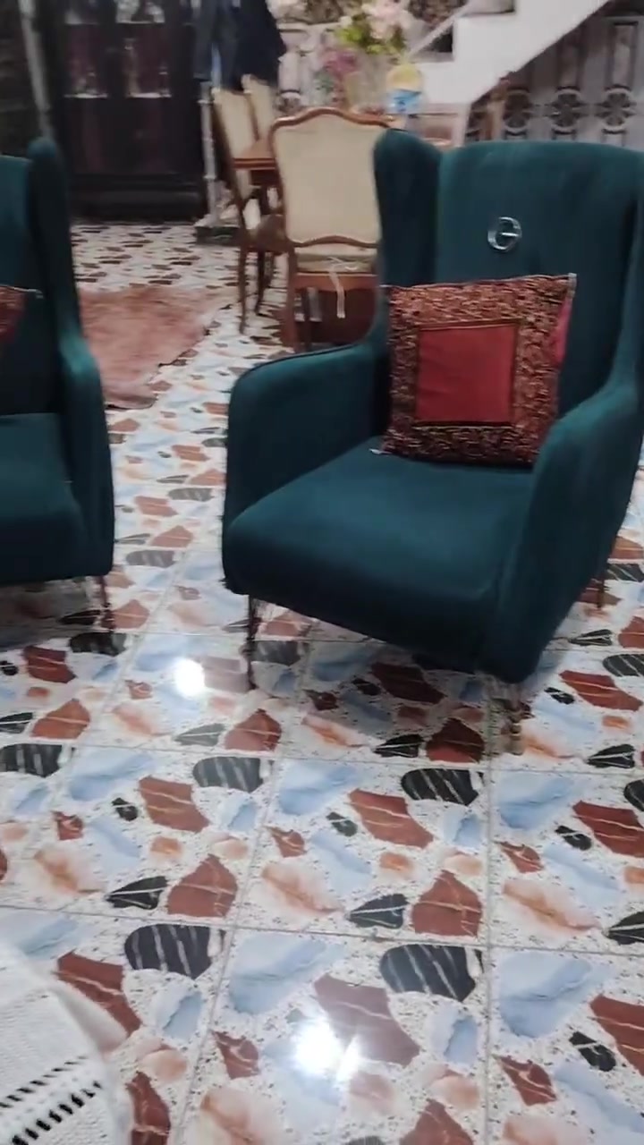 عدي غرف  ٣٠٠


**إذا كنت صاحب هذا الإعلان وتريد حذفه لأي سبب، رجاءا أرسل رسالة إلى الدعم الفني**
