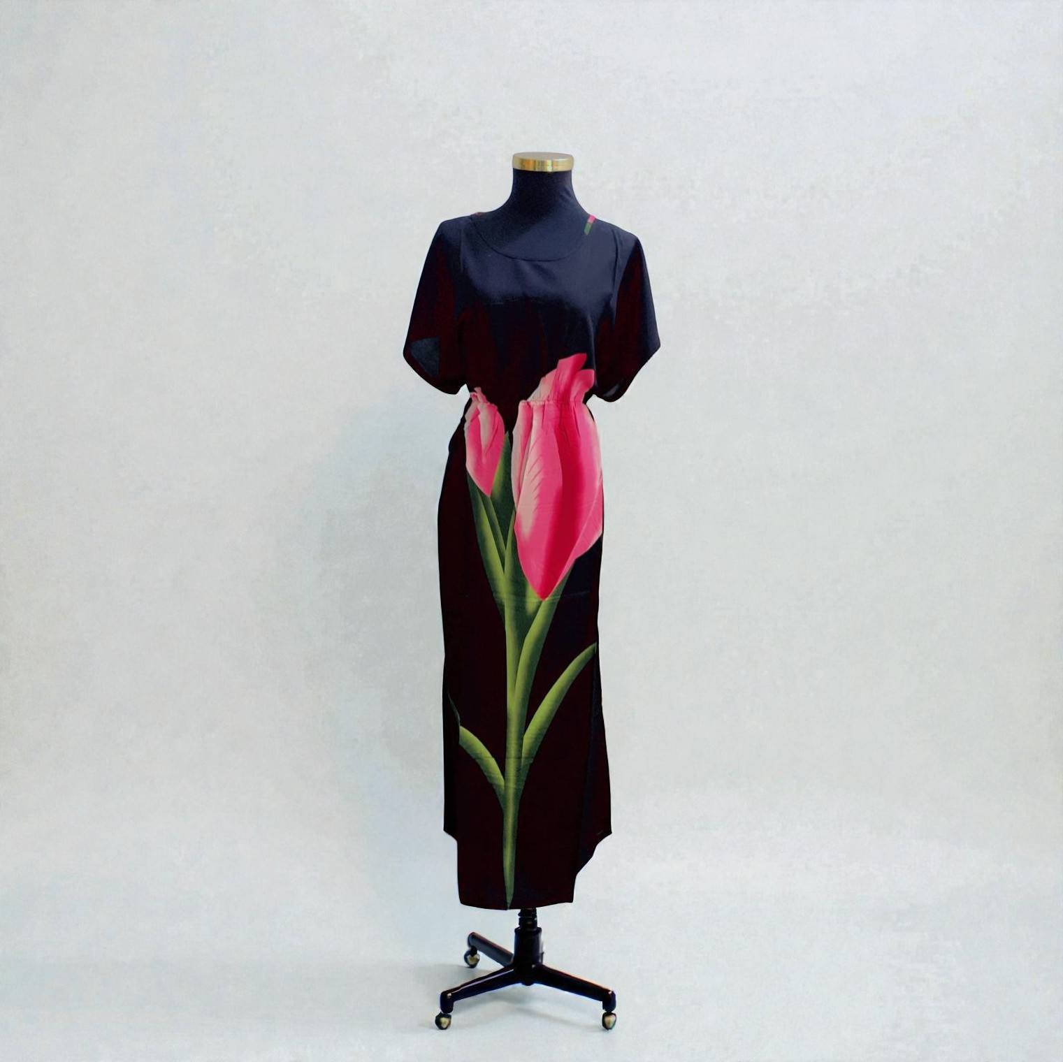 الاسعار والقياسات اسفل الصور 
متوفر خدمة توصيل داخل الناصريه


**إذا كنت صاحب هذا الإعلان وتريد حذفه لأي سبب، رجاءا أرسل رسالة إلى الدعم الفني**