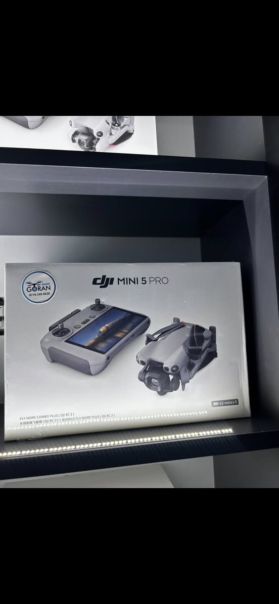 گۆران شۆپ. GORAN SHOP
***********
https://www.goranshop.com
