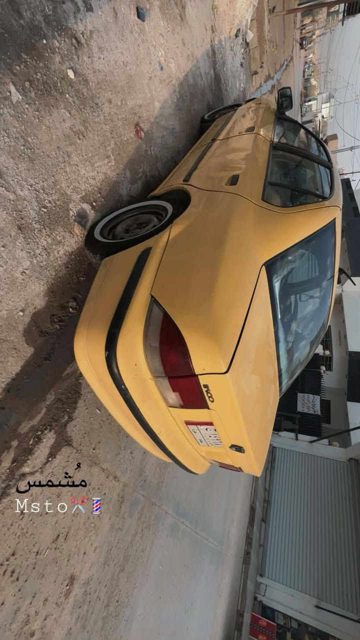 سيارة صمند موديل 2009 بسمي 
بتاقه بنزين 
تةبريد 
امامي كارباي
4تايه جديد 
ناصيف سيارة مكان كركوك 
*********** واتس اب كركوك, العراق
