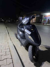 البيع مكان شعلة مكفولة من فتح رمبة مكينة 07755658412 07881619942سعر 70...