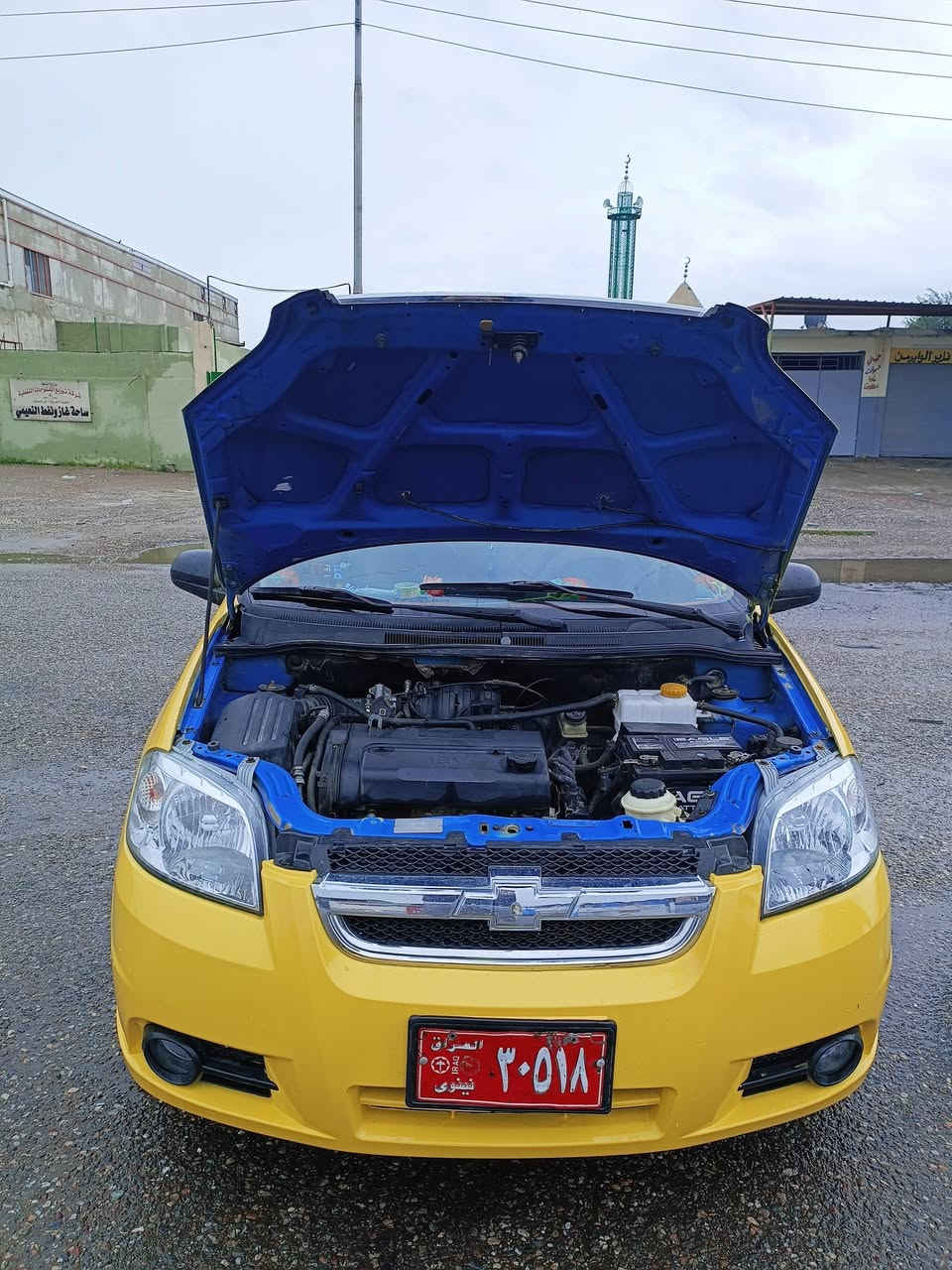 افيو 2009 نينوى هيئة وغرامات صفر كربون بانزين كهربائيات شغال كلها تير جديد طخم جديد سياره بدون ضرار بدون معجون سياره جاهزه
السعر60
 اسيا .***********
كورك. ***********
