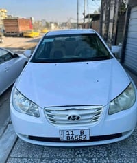 النترا ٢٠١١ • فول مواصفات • مكينة ٢٠٠٠