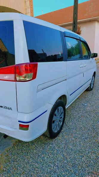 زنار 2011 گێر عادی بێ سبخ رقم و سەنەوی کاش جدید غرامە 100$ دولار سعر 73 s مەجال ت/ *********** زاخو
