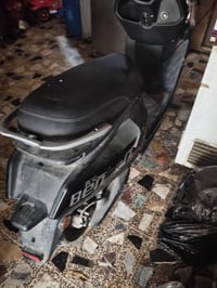 نضيفه • بطاريات سليمة • جسر ديالى القديم