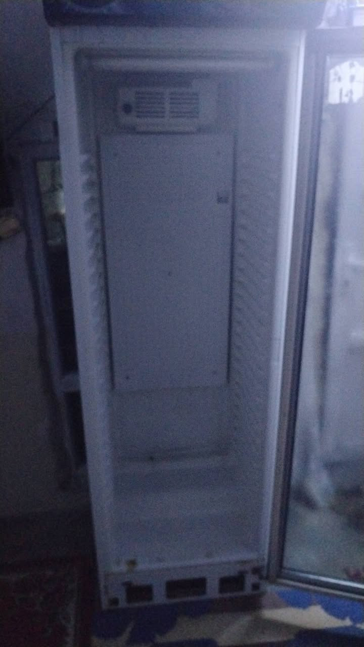 براد شرط الشغل 180 وبي مجال


**إذا كنت صاحب هذا الإعلان وتريد حذفه لأي سبب، رجاءا أرسل رسالة إلى الدعم الفني**