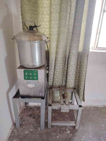 خلاط حجم كبير البيع والشراء يتصل ***********
