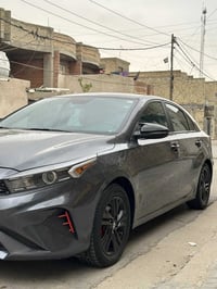 للبيع او مراوس ويل كب النترا ٢٠١٩-٢٠٢٠  مصبوغ فرن حراري   لاعواج ولا ل...