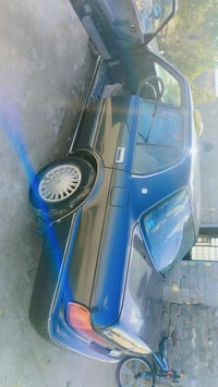 كراون طويله • ١٩٩٢ • ناصريه