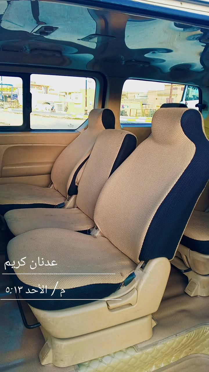 السلام عليكم ستاركس لبيع موديل 14مفتوح التفاصيل السياره باب العبري المامي مبدل وباالسلايت اثرشخط  الباب مصبوق  الباقي كفاله  كير اكسن مسكر مكينه خير من الله  المكان واسط رقم***********
