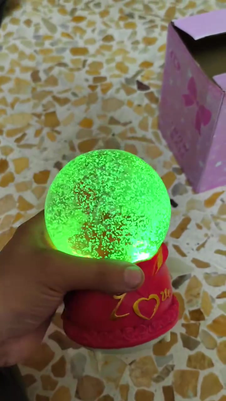 السلام عليكم شباب قطعه بهذه الشكل انطوني بيه سعر وبل عافيه
موجود توصيل


**إذا كنت صاحب هذا الإعلان وتريد حذفه لأي سبب، رجاءا أرسل رسالة إلى الدعم الفني**