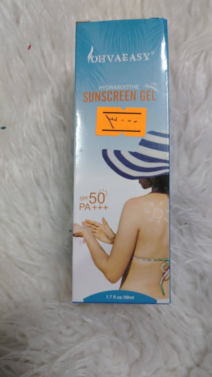 يوجد توصيل داخل كربلاء ٣الف
منتجات اصليه بأسعار مناسبة


**إذا كنت صاحب هذا الإعلان وتريد حذفه لأي سبب، رجاءا أرسل رسالة إلى الدعم الفني**