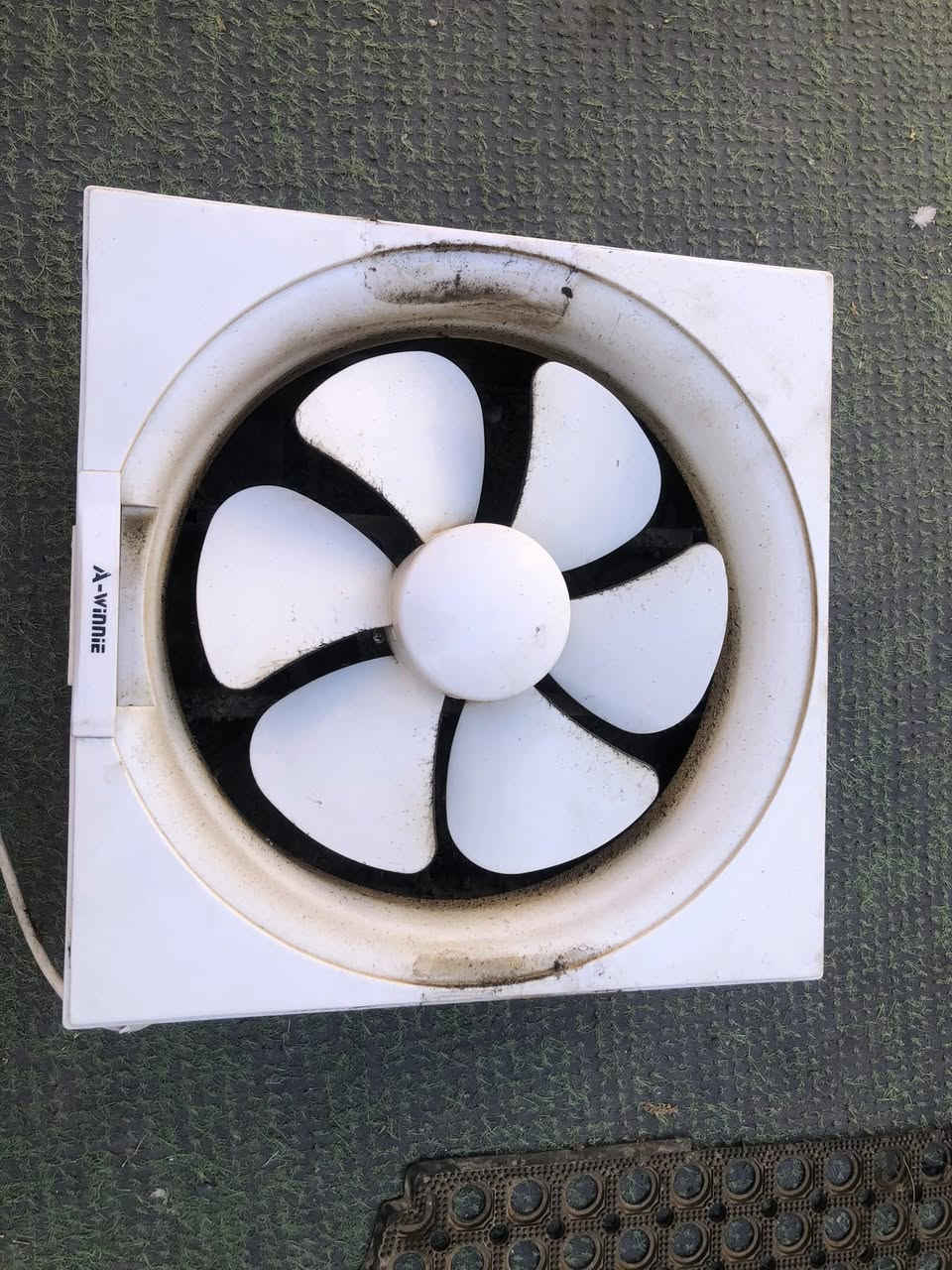 سلام عليكم 3 بنكات اخو الجديد  60 نهايته او مفرغه نضيف كل عيب مابي  سعره 20  تانكي حجم كبير سعره 60 الف مكاني كركوك شراي تعال خاص او اتصل


**إذا كنت صاحب هذا الإعلان وتريد حذفه لأي سبب، رجاءا أرسل رسالة إلى الدعم الفني**