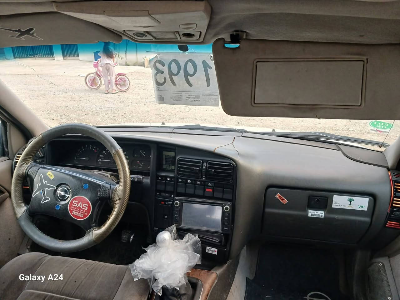 سڵاوی خواتان لێبێت تەنها17گەڵاو معامەلە سەیارەکە کارتی ڕێگە پێدانی بۆکراوە سڵایتە جام کارەبایە تاقم تایەی لۆک بەنزین زۆر زۆر کەم دەخوات لەسلێمانیم***********
