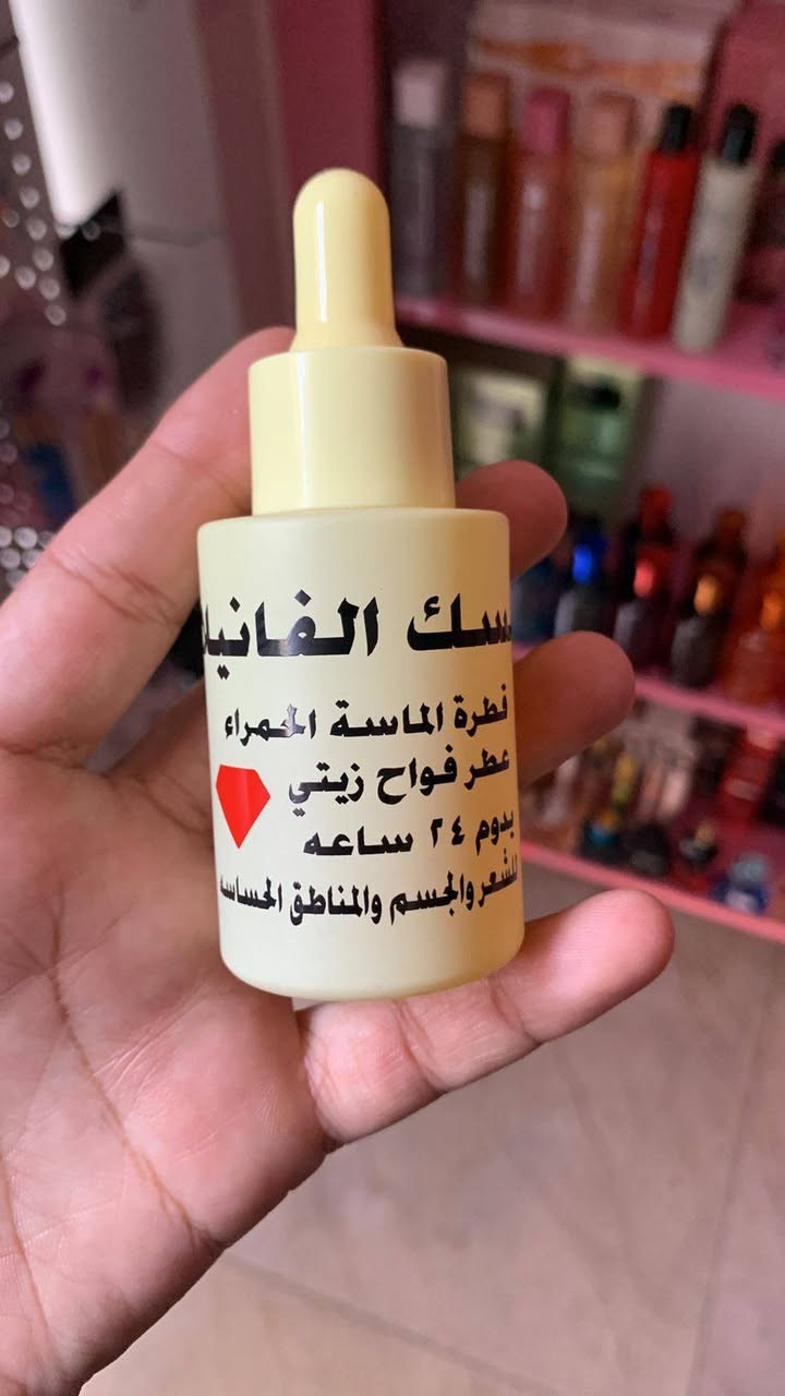 كوزمتك الجمال حي الفرات شارع الوسط مجاور مكتبة هيا


**إذا كنت صاحب هذا الإعلان وتريد حذفه لأي سبب، رجاءا أرسل رسالة إلى الدعم الفني**