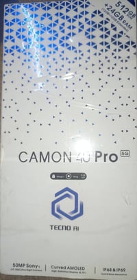 ورحمه الله وبركاته موبايل تكنو جديد ما مستخدم بعده جديد للبيع تفاصيل ك...