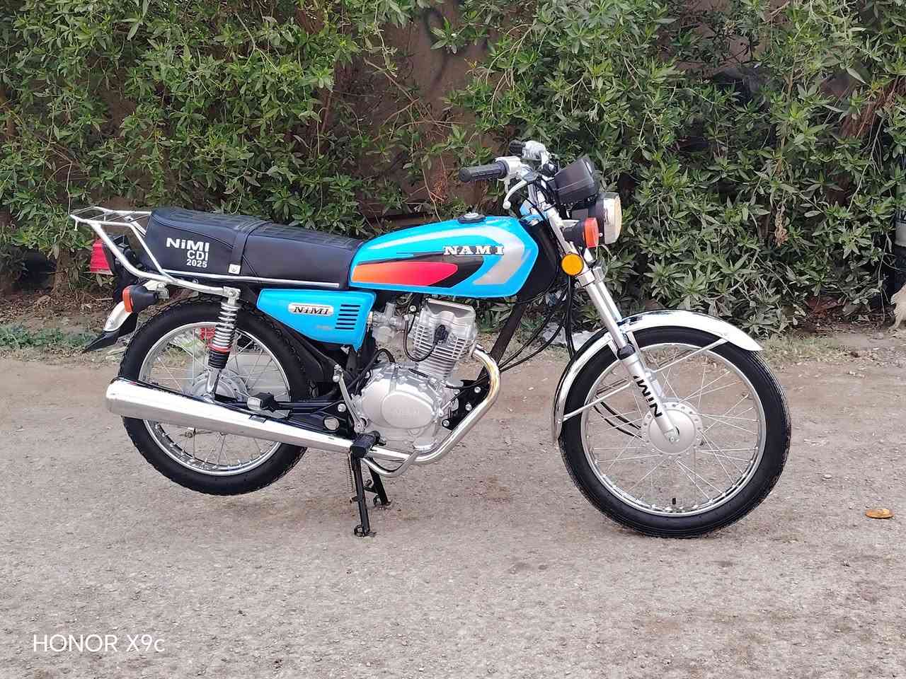 سلام عليكم اربعه كير نامه امتياز أوراق اسكنر مديل 2025 صارلهه سبوع من طالعه من الوكيل بعدهي ع سحك دراجه جاهزه مال جنيان كلهه شغاله مابيهه اي نقص مكانهه بديوانيه خاص مامتواجد اتصل وبيك خير وتدلل ***********
