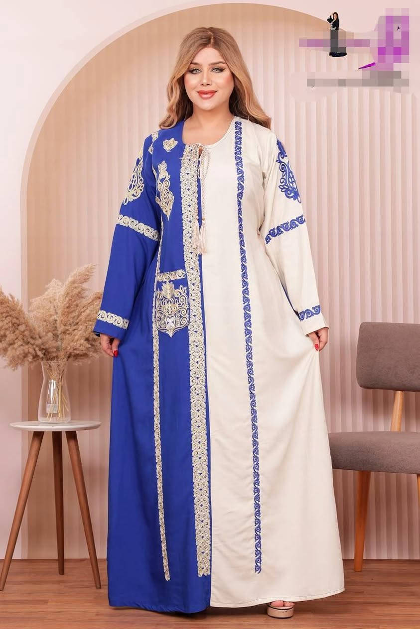 اخر لونين
قياس اكسين لارج إلى ٤ اكسات


**إذا كنت صاحب هذا الإعلان وتريد حذفه لأي سبب، رجاءا أرسل رسالة إلى الدعم الفني**