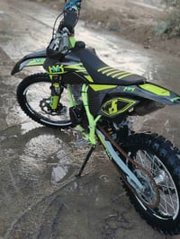 للبيع قفاز K5كوري ال اصلي عميه موديل 25كفاله اوراق مكينه 300نضافه فول ...