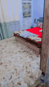 بيت • 90م • الدسيم البداية