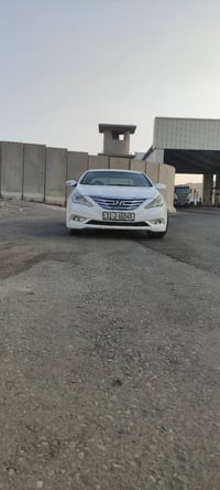 سوناتا 2011 رقم بغداد بسمي تحويل ثاني يوم محرك 2400 لا تنقيص ولا تبخير...