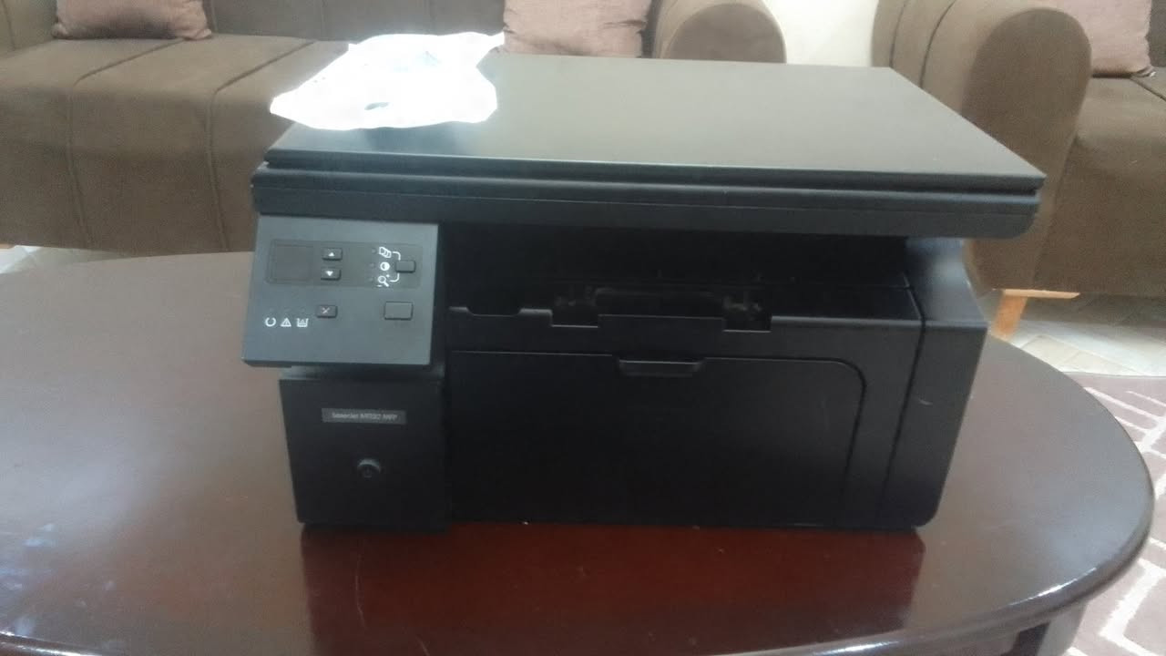 طابعة hp لازار في حالة ممتازة نفس الطونار تاع الكانون ونفس المواصفات
سريعة فالطباعة لي يساوم مليح پصحتو الاتصال بالرقم

0656960066 مرحبا البيع بالضمان شكرا


**إذا كنت صاحب هذا الإعلان وتريد حذفه لأي سبب، رجاءا أرسل رسالة إلى الدعم الفني**