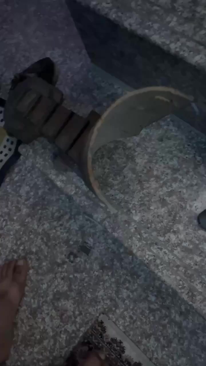 سبايدر ثقيل للبيع سعر 55
مكاني ناصريه مركز


**إذا كنت صاحب هذا الإعلان وتريد حذفه لأي سبب، رجاءا أرسل رسالة إلى الدعم الفني**